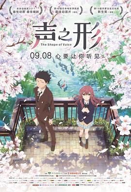免费看片h333·tv